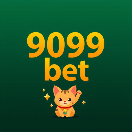 9099 bet